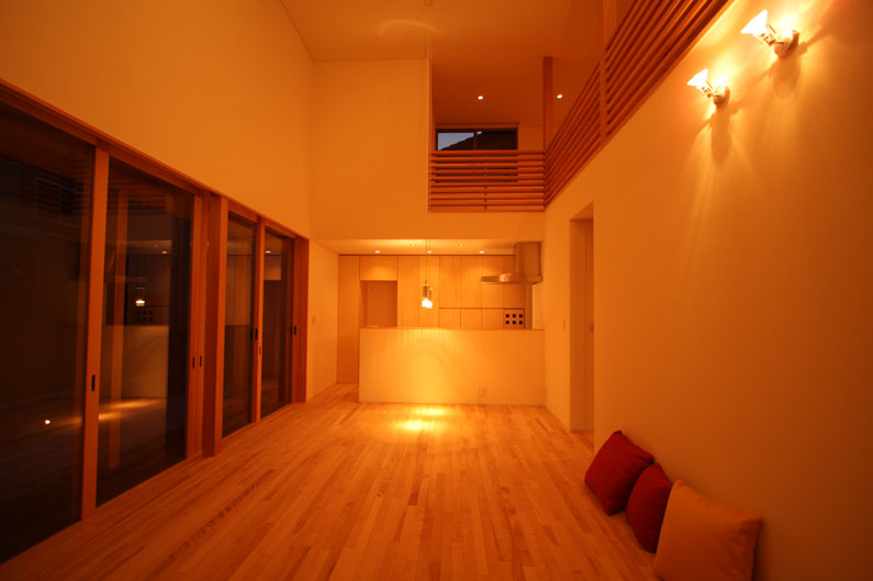 h53photo09